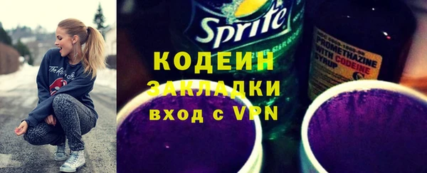 таблы Бородино