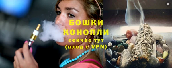 spice Бронницы