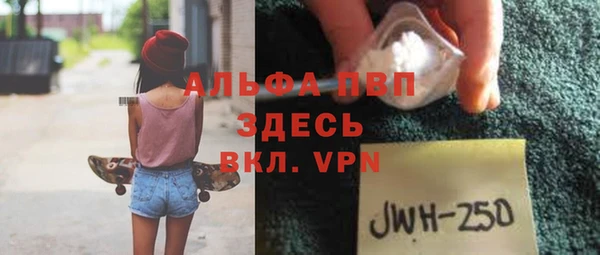 мескалин Богородицк