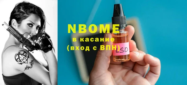 таблы Бородино
