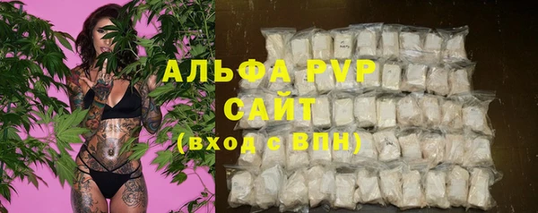 мескалин Богородицк
