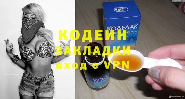 индика Бугульма